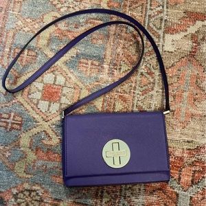 Kate Spade Crossbody purse
